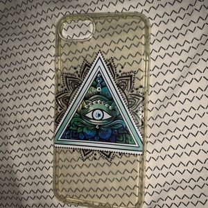 iphone 7 case